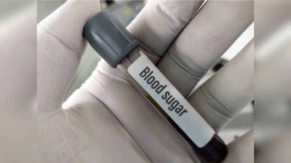 Let's know the normal blood sugar level