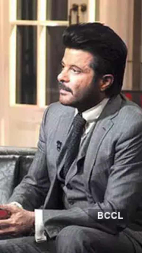 Abhay Deol