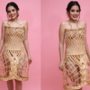 ​Princess cut outfit from Tokris
