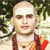 Article image for: <i class="tbold">Aryan Raj</i>