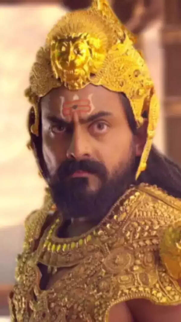 Jayaram Karthik Images