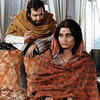 Article image for: Ghare Baire (1984)