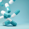 ​Not taking medicines regularly​