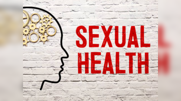 Other signs of STDs