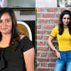 Article image for: <i class="tbold">anu</i> Janardhan