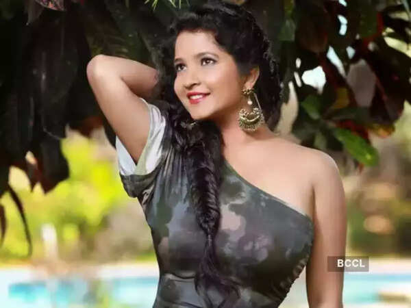 Shubha