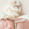 Article image for: Shaurya