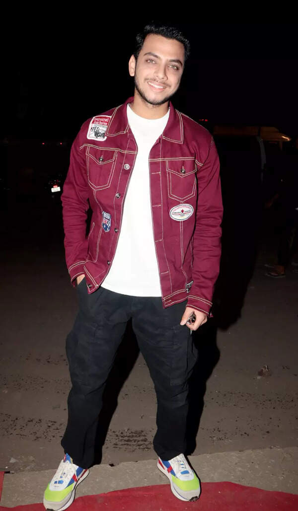 Vishal Jethwa