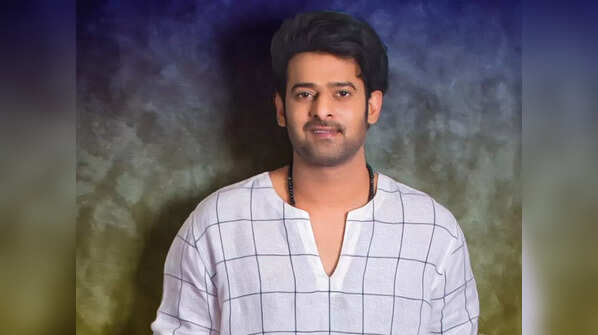 <strong>Prabhas</strong>