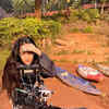 Article image for: The <i class="tbold">filmy</i> vibes