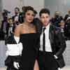 Article image for: <i class="tbold">met gala</i> look