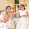 Exclusive - Charu Asopa reveals being refused a house in Mumbai for being a single mother