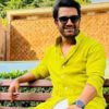 Sharad Kelkar has 150 stitches due to anger issues