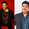 EXCLUSIVE: Krushna Abhishek reveals turning down Sajid Khan’s movie offer