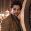 Shalin Bhanot gets injured while performing a stunt for his show Bekaaboo