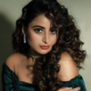 Aishwarya Sharma aka Pakhi quits the Ghum Hai Kisikey Pyaar Meiin; gets roped in for Khatron Ke Khiladi 13