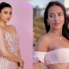 Bollywood star Daisy Shah and Splitsvilla 14 winner Soundous Moufakir roped in for Khatron Ke Khiladi 13