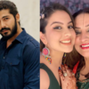 Court grants temporary return of passport for Sheezan; Tunisha’s mom sends a legal notice to KKK makers