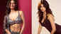 Palak Tiwari breaks silence on controversy over her statement about Salman Khan's rule against 'low-neckline'