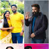 Article image for: Top 10 shows on <i class="tbold">malayalam tv</i>