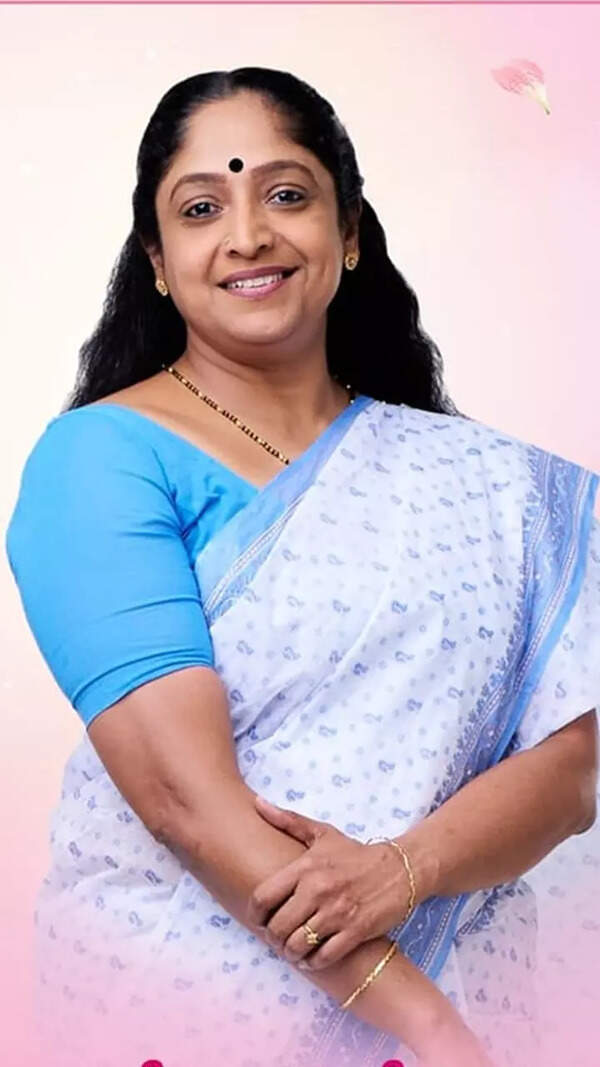 Sharada Stills