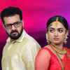 Article image for: <i class="tbold">geetha govindam</i>