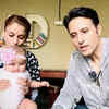 ‘Ishu is God’s miracle’