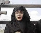 ​Checkout movie stills of the Hindi movie 'The Kerala Story'​