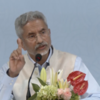 Article image for: “Wake up and smell the coffee…” Jaishankar’s take on <i class="tbold">Bilawal Bhutto</i> on abrogation of Article 370 in J&K