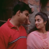 Alaipayuthey