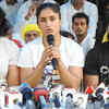 Wrestlers Protest News: Expect Sunday's mahapanchayat to be a huge success, say protesting wrestlers
