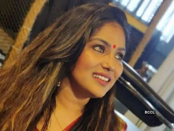 Shalu