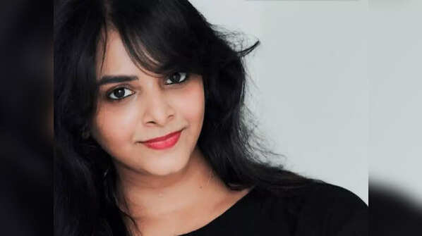 Deepa NatarajanDeepa Natarajan