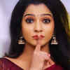 ​​VJ Chithra​