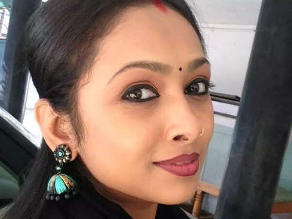 Jayashree Images