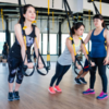 ​Sling training​