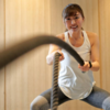 ​CrossFit​