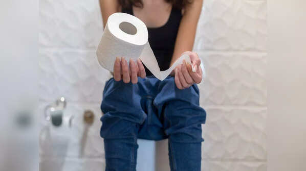 More the symptoms, more the risk