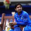 Article image for: <i class="tbold">mithali raj</i>