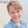 ​Prince George of Wales​