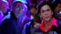 Arjun Rampal cites example of Shah Rukh Khan's 'Om Shanti Om' character as he reacts to nepotism in Bollywood: 'You don’t choose your family you are born into'