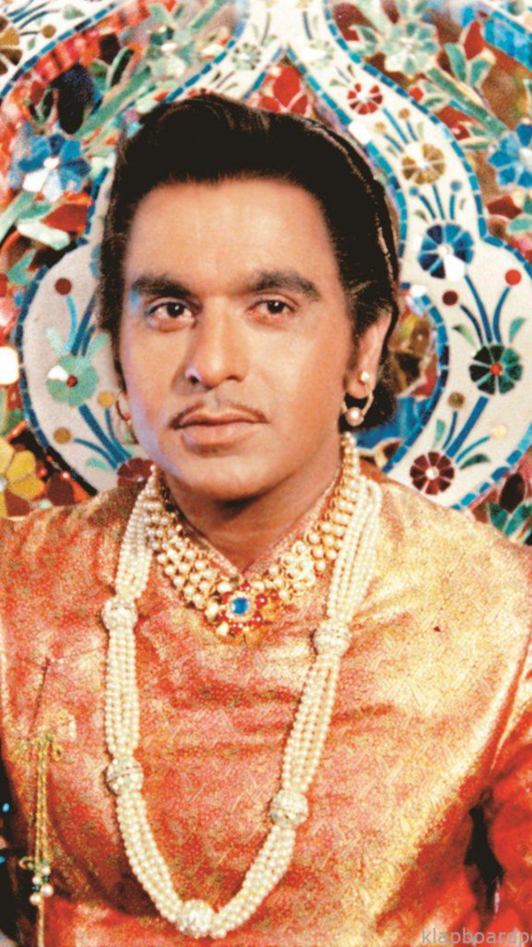 Jahangir