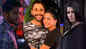 Naga Chaitanya confirms he and Samantha Ruth Prabhu are FINALLY DIVORCED; calls her a 'lovely person'