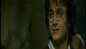 Harry Potter and the Half-Blood Prince - Official Trailer