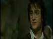 Harry Potter and the Half-Blood Prince - Official Trailer