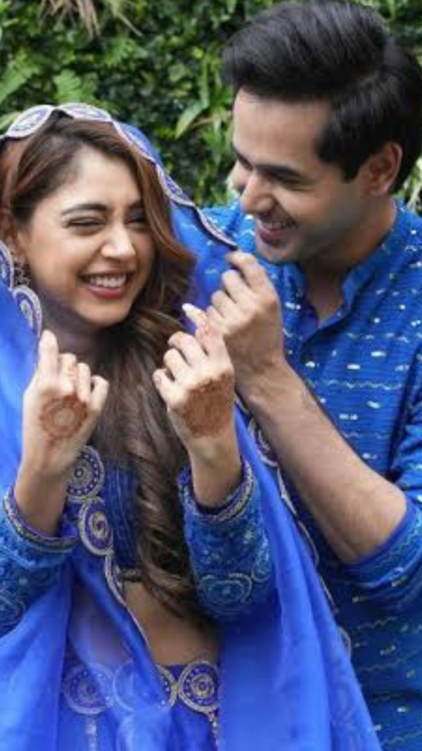 Randeep Rai