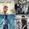 Article image for: Tollywood directors making <i class="tbold">tamil cinema</i>