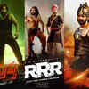 ​Gained star value of Telugu actors