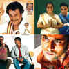 ​Remakes have no value in the OTT age