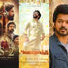 Article image for: 6 Reasons why the Tamil-dubbed films are NOT working in <i class="tbold">telugu states</i>